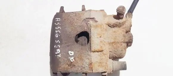 Seat Ibiza II (6k) Front brake caliper