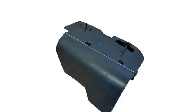 Land Rover Range Rover Sport L320 Other interior part LR015545