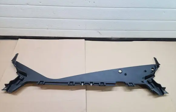 Tesla Model Y Wiper trim 149729200 149260300D
