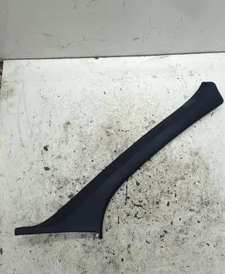Volvo XC60 (A) pillar trim 30721139