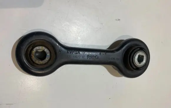 Ford Mustang VI Rear control arm FR3C5A972AC