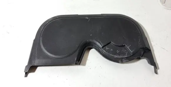 Volvo S40 Timing belt guard (cover) 30650893 16301