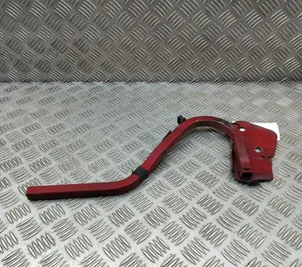 Mini One - Cooper R50 - 53 Engine bonnet/hood hinges 0598827 7037433