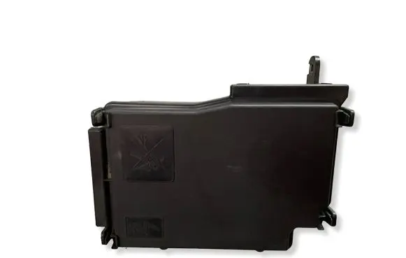 Renault Trafic III (X82) Fuse box set 243503708R 93452999