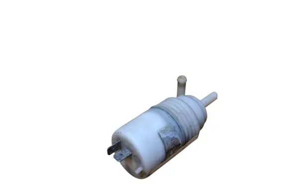 Mercedes-Benz Sprinter W901 W902 W903 W904 Windscreen/windshield washer pump