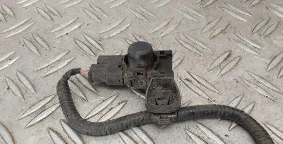 Toyota Verso Parking PDC sensor 8934164010