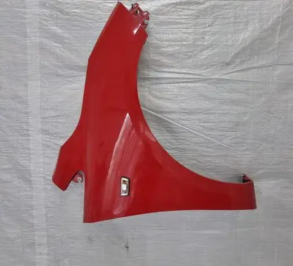 Fender