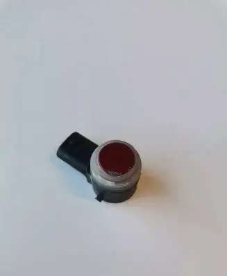 Opel Corsa F Parking PDC sensor 9813348377 N3088787930 2107230955