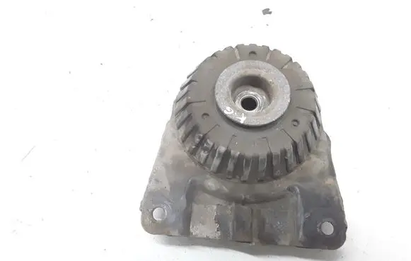 Ford Mondeo Mk III Coil spring/strut mount 