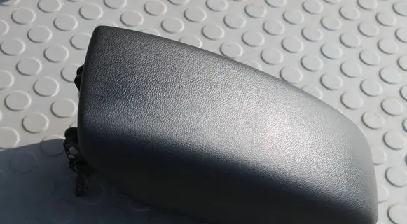 Hyundai i20 (BC3 BI3) Armrest 84660-T7600NNB 84660T7600NNB 84660-T7600