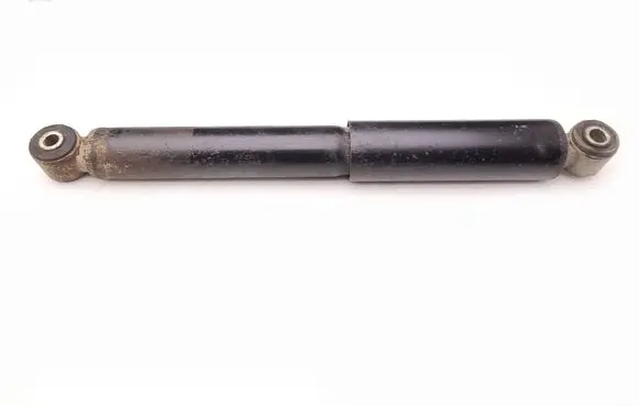 Man TGE 1gen Rear shock absorber/damper E31A86 B22602L