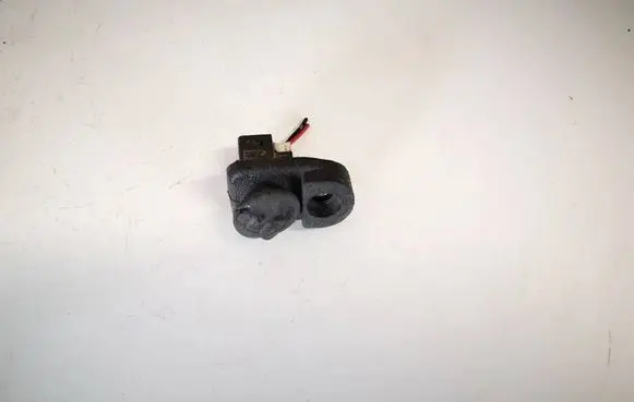Nissan X-Trail T30 Front door sensor coupe 