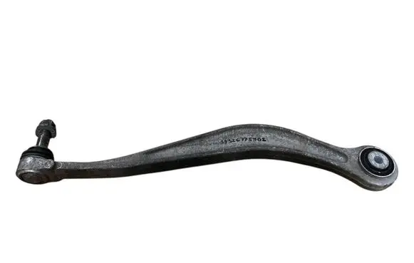 BMW 7 F01 F02 F03 F04 Rear control arm 6775902 33326775902