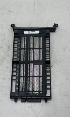 Audi e-tron Electric cabin heater radiator 8W0819011A