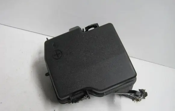 KIA Sportage Fuse box set 91956R2010