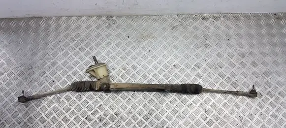 Nissan Micra Steering rack 48001BC43A