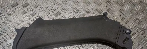 Volvo S90, V90 Other interior part 31389593