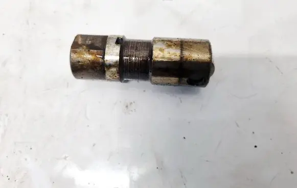 Dodge Grand Caravan Tappets lifter 