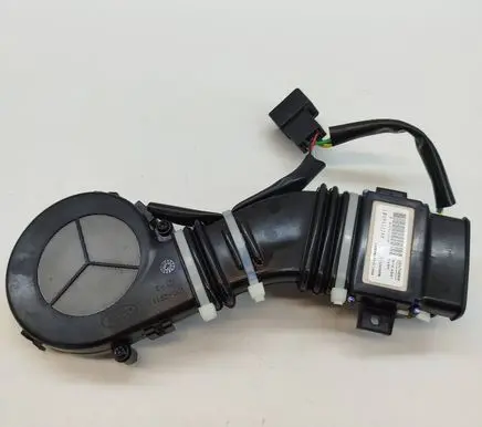 Jaguar XF X260 Seat heating element 11025040A 42E17X153M0098