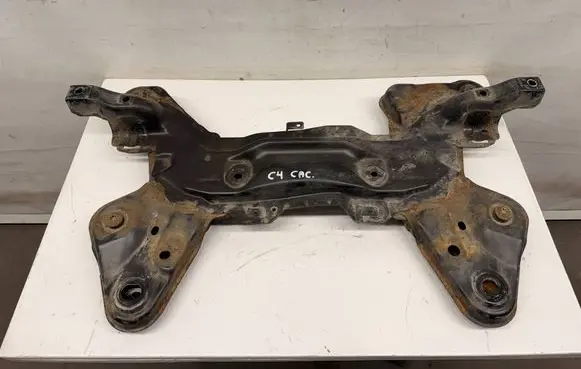 Citroen C4 Cactus Front subframe CACTC4WOZ1