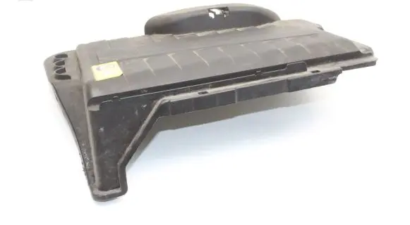 Mercedes-Benz A W176 Battery box tray cover/lid A2465410005