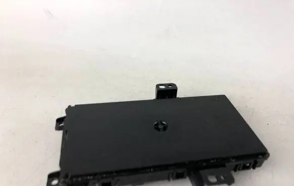 Mercedes-Benz E W213 Wireless charging module A2139006134 A2139014114 A2139024324