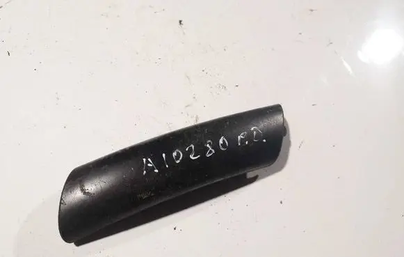 Subaru Legacy Other front door trim element 
