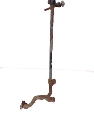 Volkswagen Transporter - Caravelle T4 Other front suspension part 