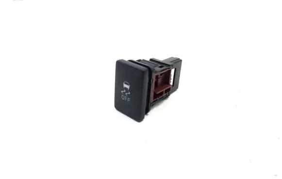 ESP (stability program) switch