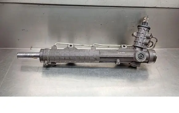 BMW 3 E36 Steering rack 6753434