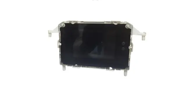 Ford C-MAX II Screen/display/small screen AM5T18B955BE BOG35V035440