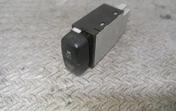 ESP (stability program) switch