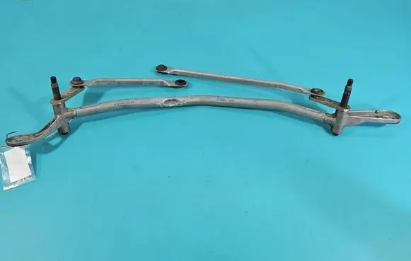 BMW 5 G30 G31 G38 Front wiper linkage W6153S IMPRK1602262