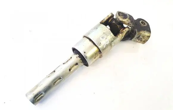 Renault Scenic I Steering column universal joint
