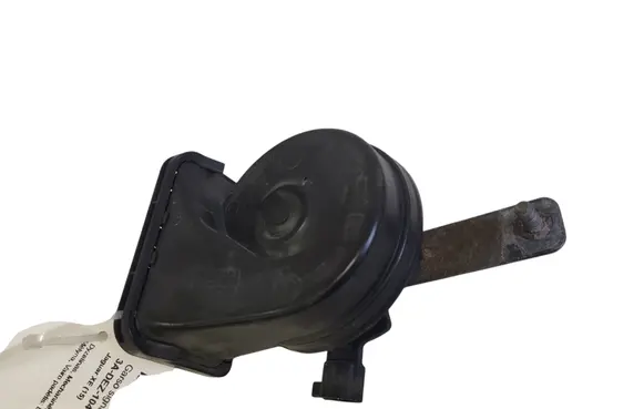 Jaguar XE Horn signal 0055306 A046522