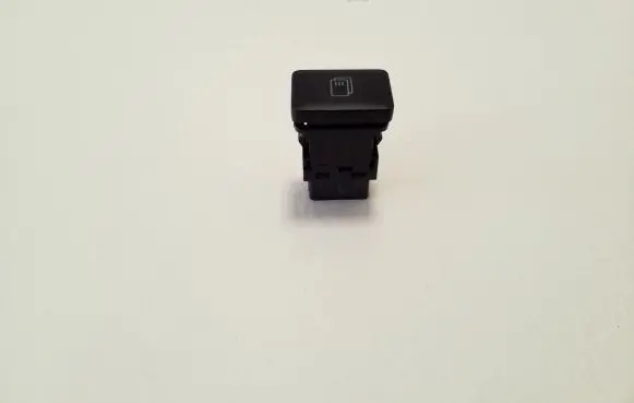 Mitsubishi Outlander Other switches/knobs/shifts