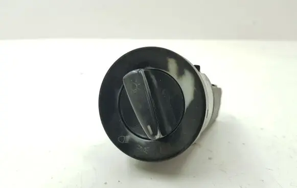 Volkswagen PASSAT B5 Light switch BK71C0941531