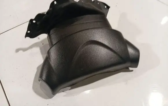 Nissan Primera Steering wheel column trim 48470AV700