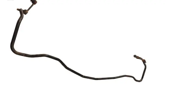 Subaru Legacy Rear anti-roll bar/sway bar 