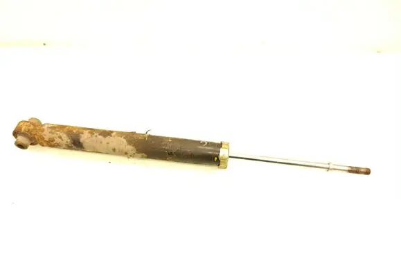 Toyota Avensis T270 Rear shock absorber/damper 