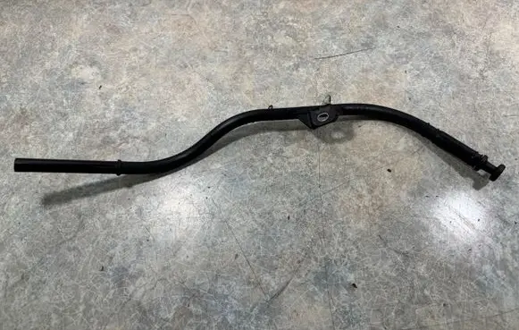 BMW X2 F39 Oil level dip stick 8580043