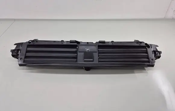 Audi A5 Intercooler air guide/duct channel 8W0807663 8W6807771