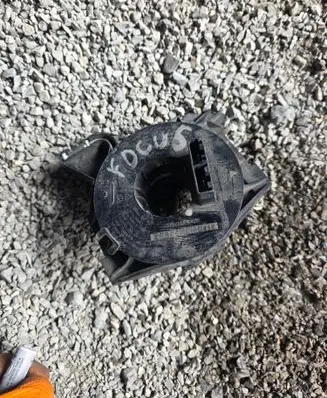 Ford Focus Airbag slip ring squib (SRS ring) 98AB14A664