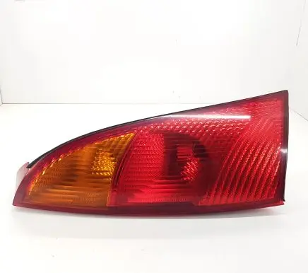 Ford Focus Rear/tail lights XS4113405AC