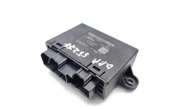 Ford Mondeo MK V Door control unit/module DG9T-14B531-FB
