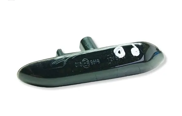 BMW 1 E82 E88 Front fender indicator light 015E88618
