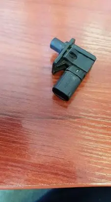 BMW 3 E46 Bonnet alarm switch sensor 8352229