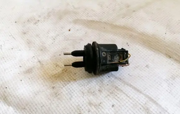 Ford Galaxy Coolant level sensor 1j0873202