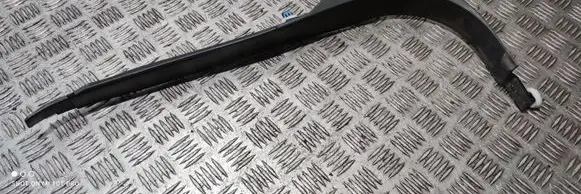 Volvo S60 Front sill trim cover 30715887