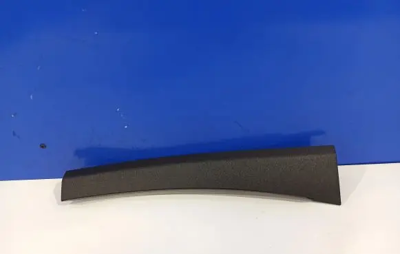 Volvo XC90 (A) pillar trim 32219816 39825287